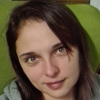 Jarmila Barankova