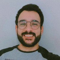 Jonathan Dutra