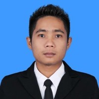 Agus Suranto
