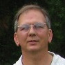 George Glisson