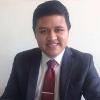 Marcial Cristóbal Torres Ibarra