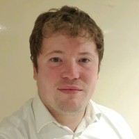 Fred Watson