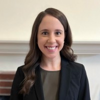 Katherine Susman-Yi, Mph