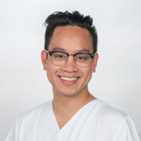 Daniel Mai