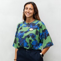 Leonor Simões