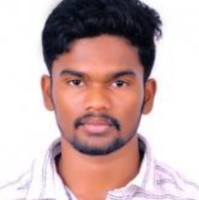 Ravi Kiran