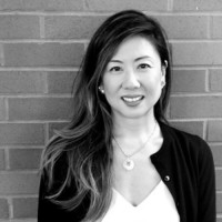 Pamela Yee