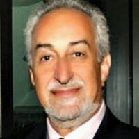Bassam Hijazi