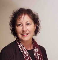 Janet Gibb