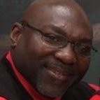 Anthony Wright