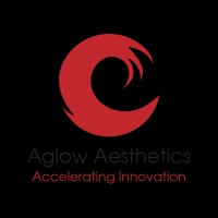 Aglow Aesthetics