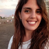 Ana Rafael