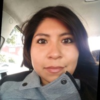 Estelí Jessica Martínez Pitero