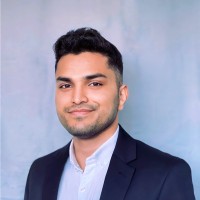 Atif Harshad