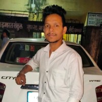 Sameer Prajapati