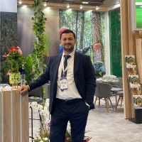 Feyzullah ALTUNBULAK