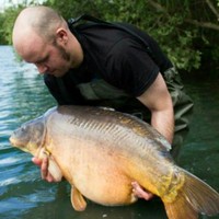 Michael Brunton