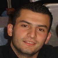 Kamal Babayev