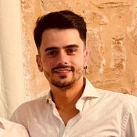 Daniel Rodríguez L.