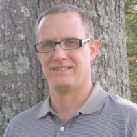 Clay Hardwick