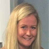 Eline Verhelst
