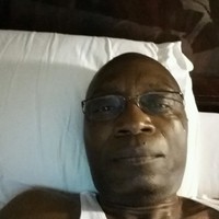 Balla Guilavogui