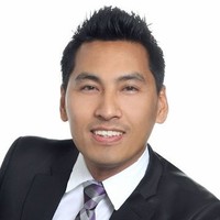 Tsering Choden