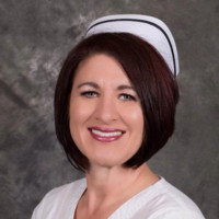 Sherry Boydston