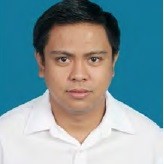 Mark Macaranas