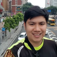 Adib Adam