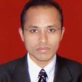 Shailendra Chindarkar