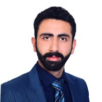Parsa Rezaie