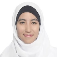 Betty Dian Anggraeni
