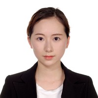 Menglu Zhang