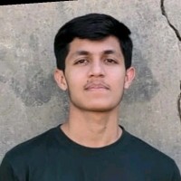 Abdul Ahad