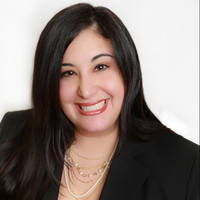 Cynthia Saenz