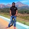Srini Vass