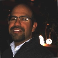 Larry Sanchez