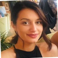 Fortesa Ajeti