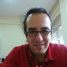 BURHAN D