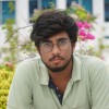 Dinesh Kumar