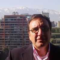 Daniel Balogh