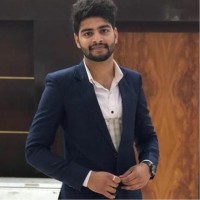 Ayush Arora