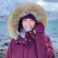 Manon De Vincenzi