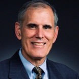 Scott S. Barker