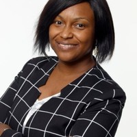 Dienaba Camara