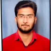 Ankit Patidar