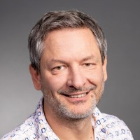 Alexander Lützow