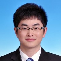 Daniel D
