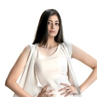 Jyotsna Kumar
